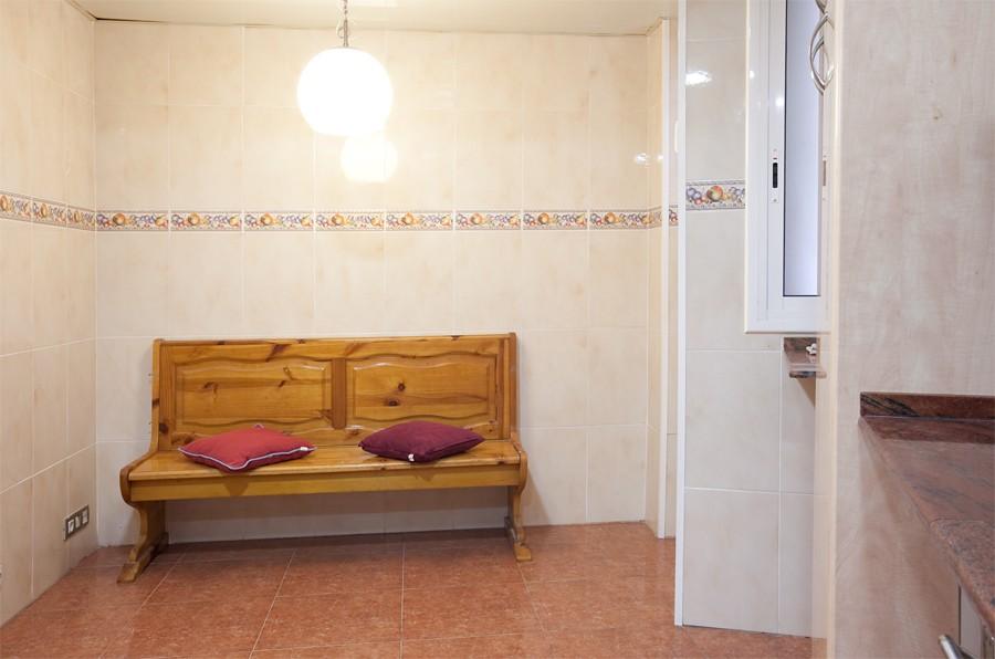 The Loft Hostel Barcelona Exteriör bild